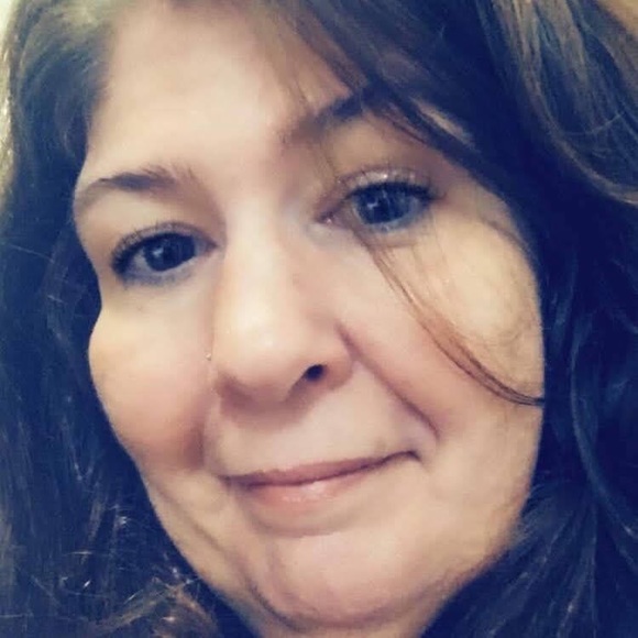 tinamkelley10